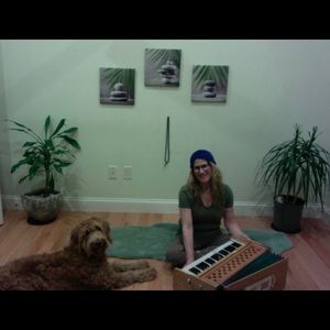 Meet your Posher, Bonni